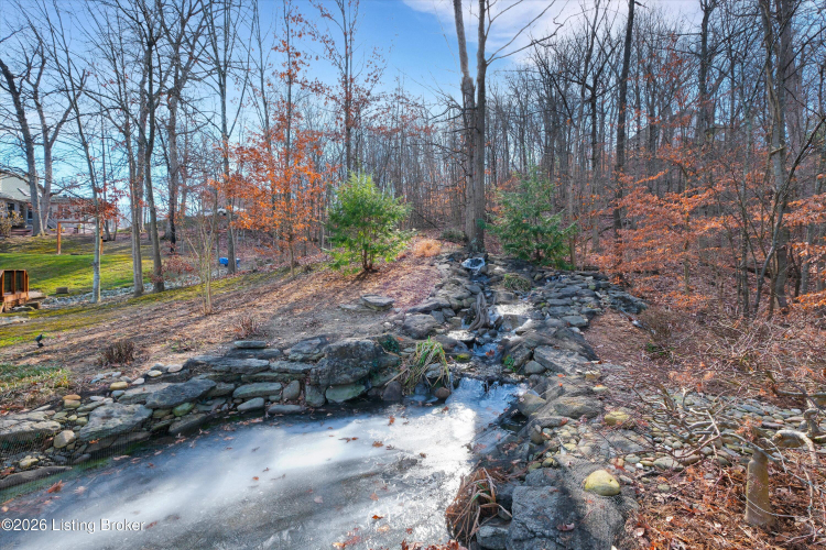 Listing Image 70