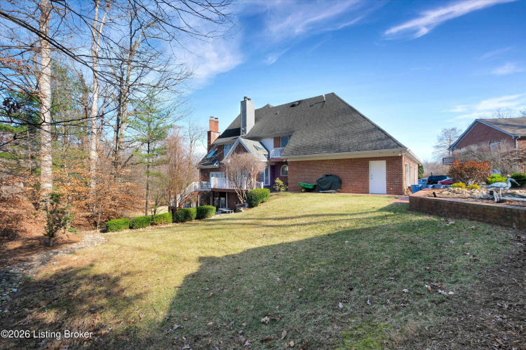 Listing Image 71