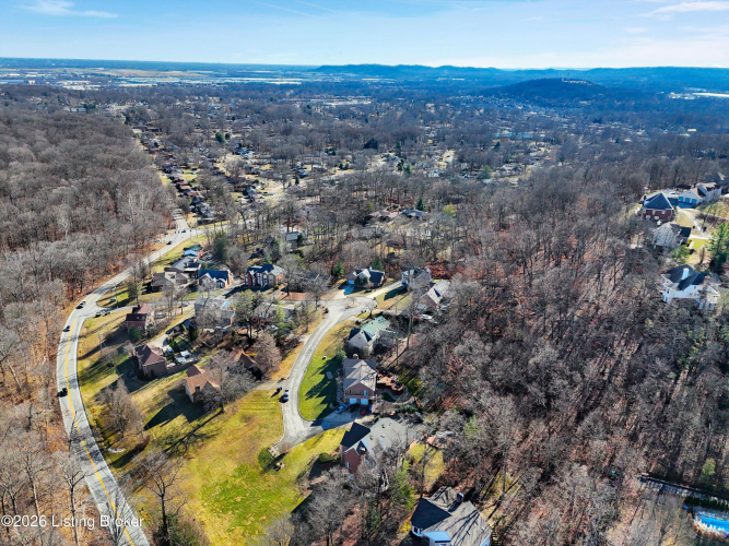 Listing Image 80