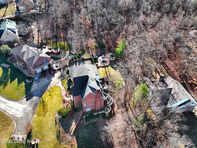 Listing Image 81