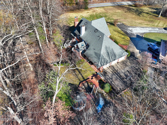 Listing Image 82