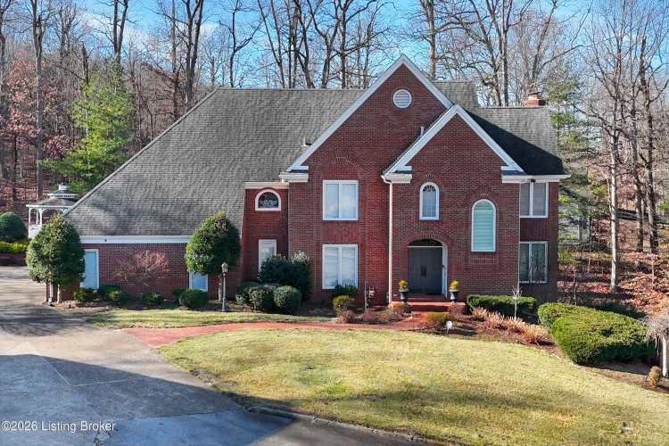 Listing Image 84