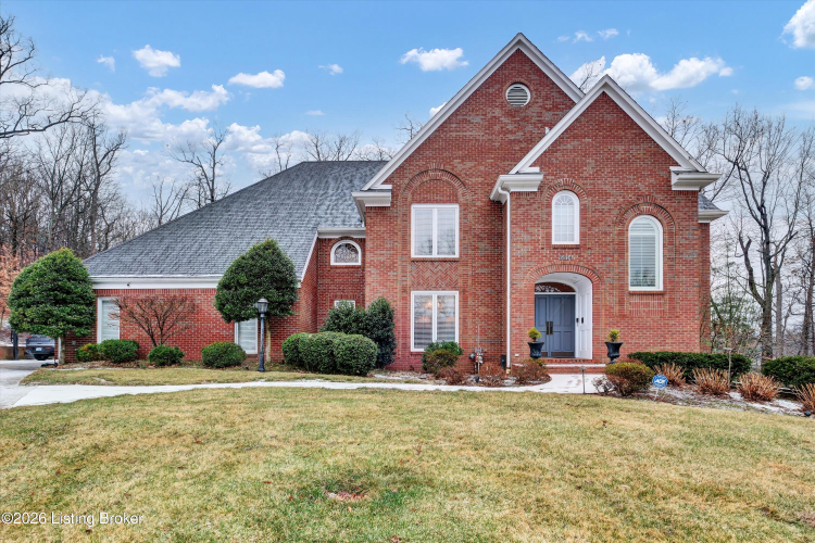 Listing Image 85