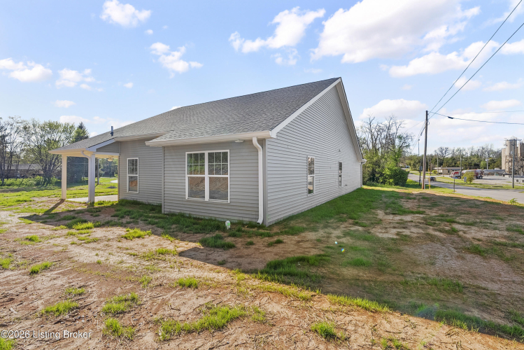 Listing Image 36