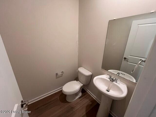 Listing Image 21