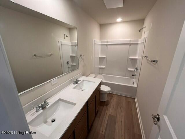 Listing Image 22