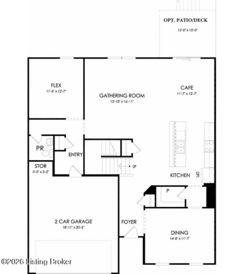 Listing Image 39
