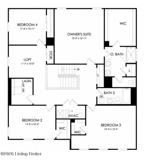 Listing Image 40