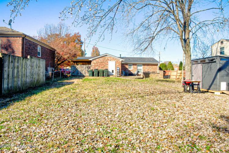 Listing Image 22