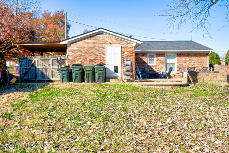 Listing Image 23