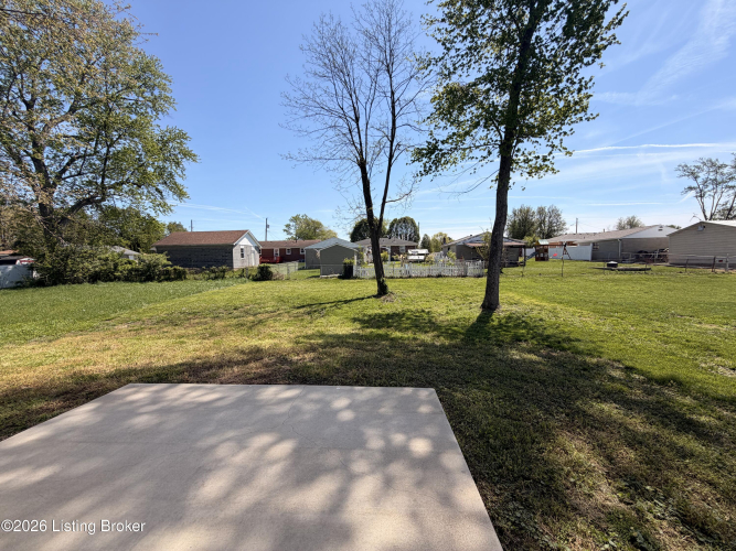 Listing Image 24
