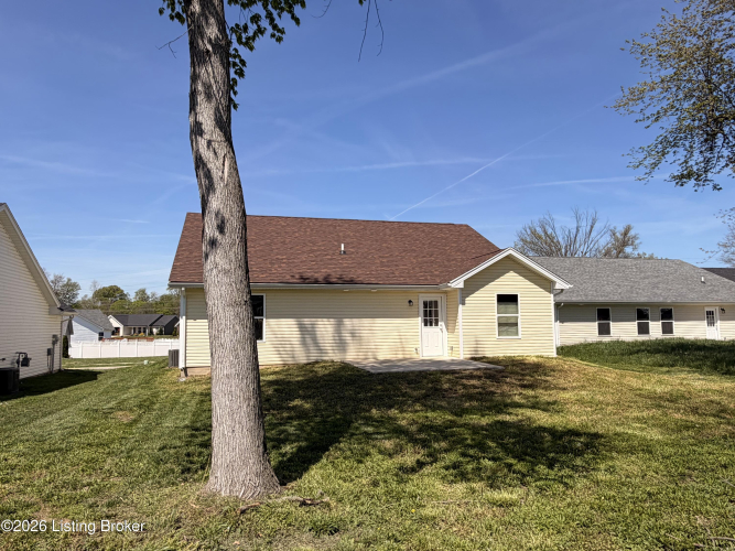 Listing Image 27