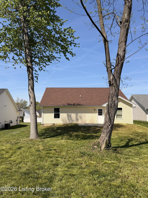 Listing Image 28