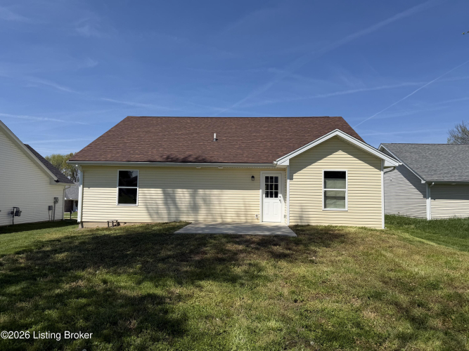 Listing Image 29