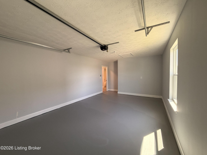 Listing Image 37