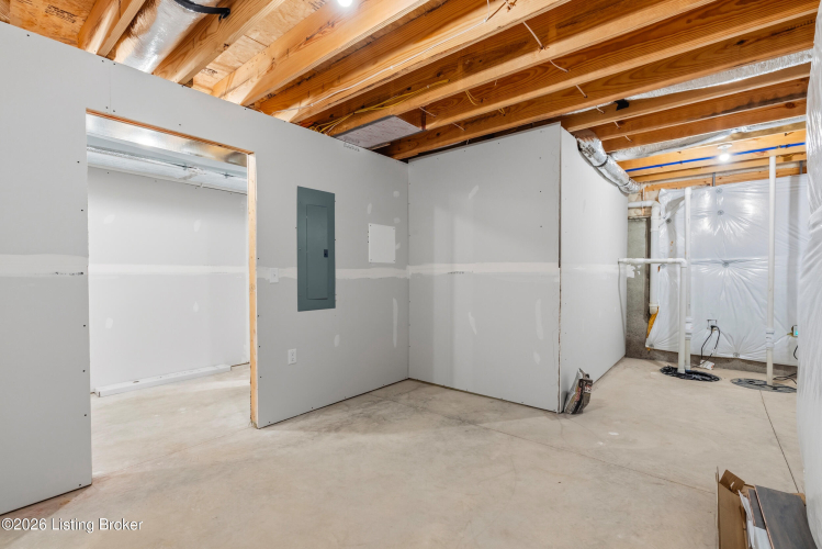 Listing Image 48