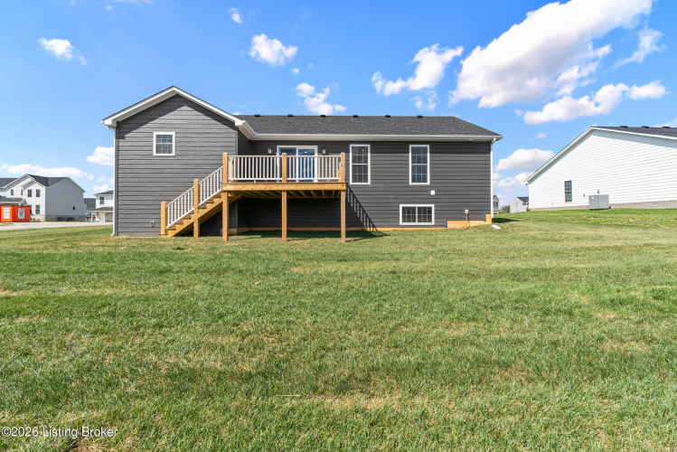 Listing Image 53