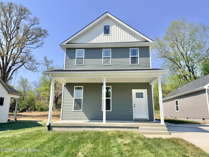Listing Image 3