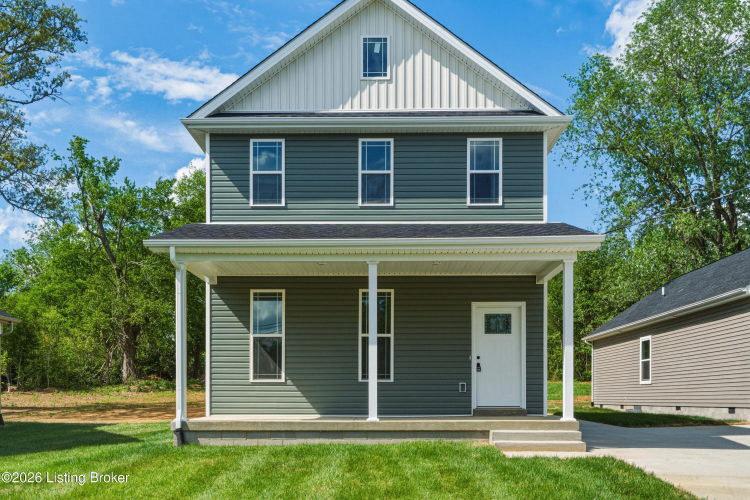 Listing Image 33