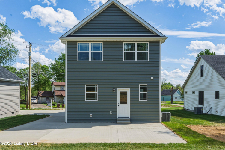 Listing Image 35