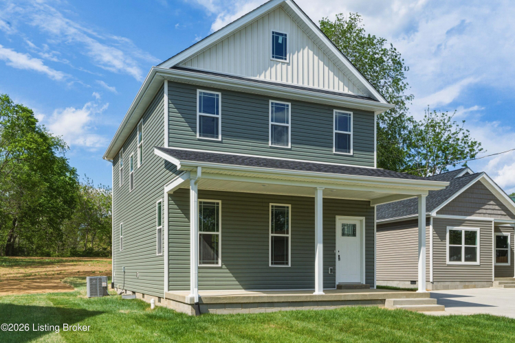 Listing Image 37