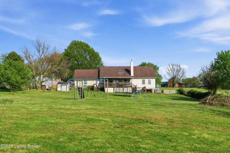 Listing Image 38