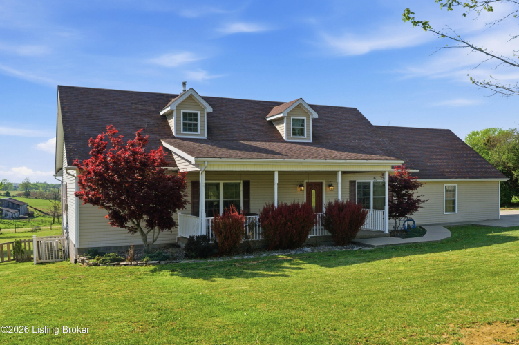 Listing Image 55