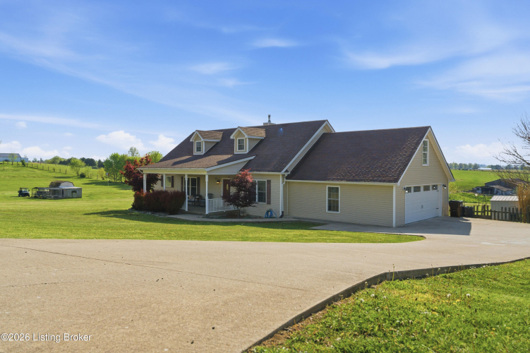 Listing Image 58