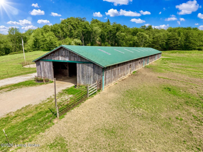 Listing Image 11