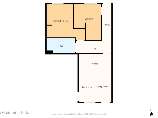 Listing Image 101