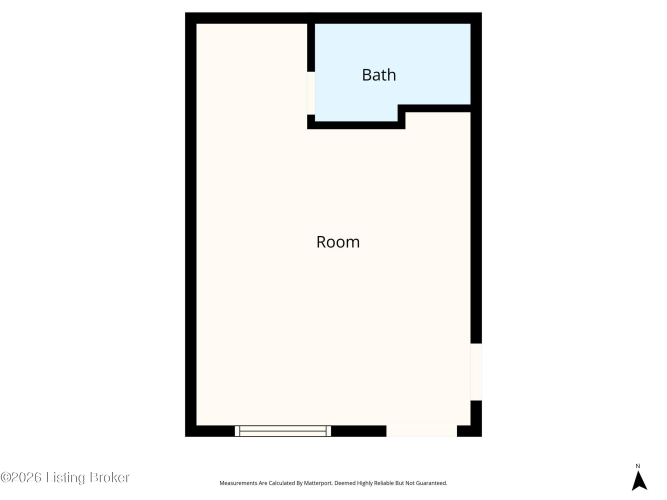 Listing Image 102