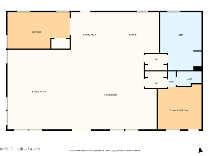 Listing Image 103