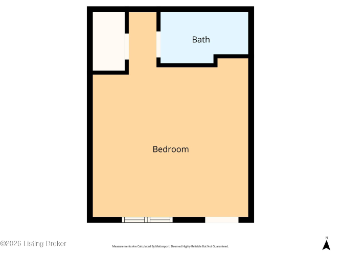 Listing Image 104
