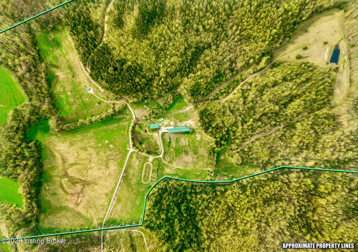Listing Image 109