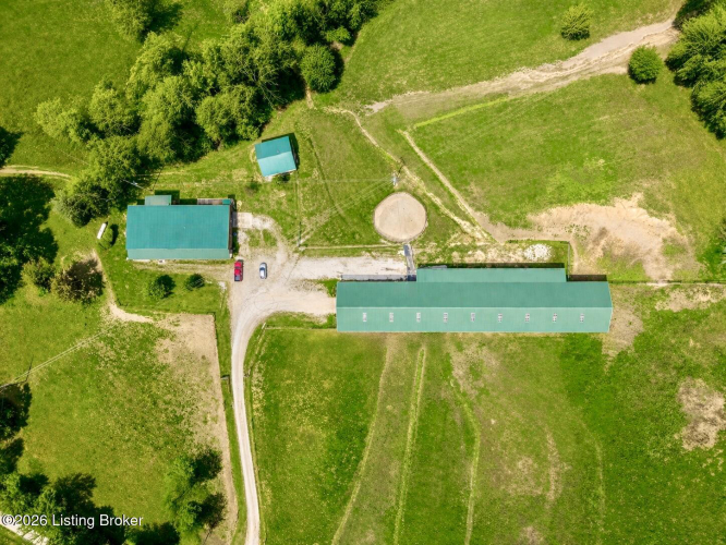 Listing Image 14