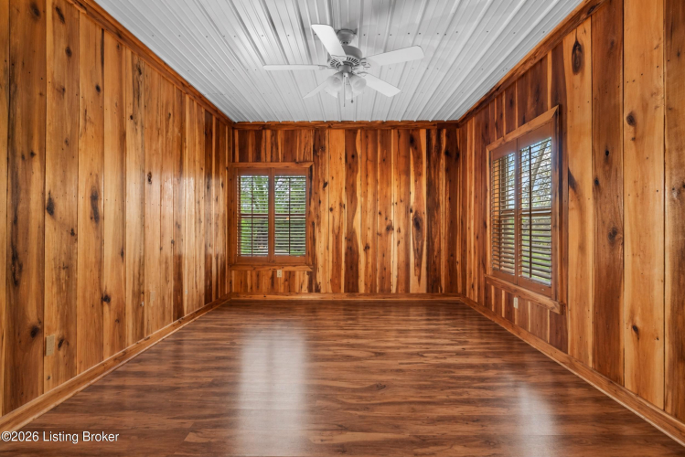 Listing Image 65