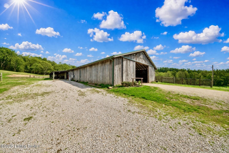 Listing Image 74