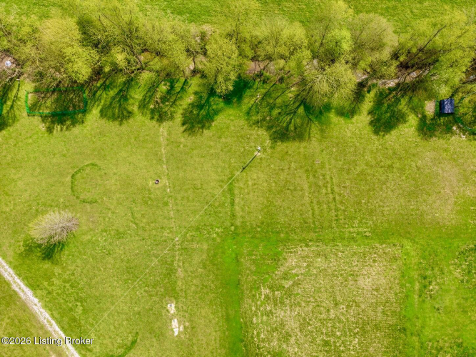 Listing Image 96