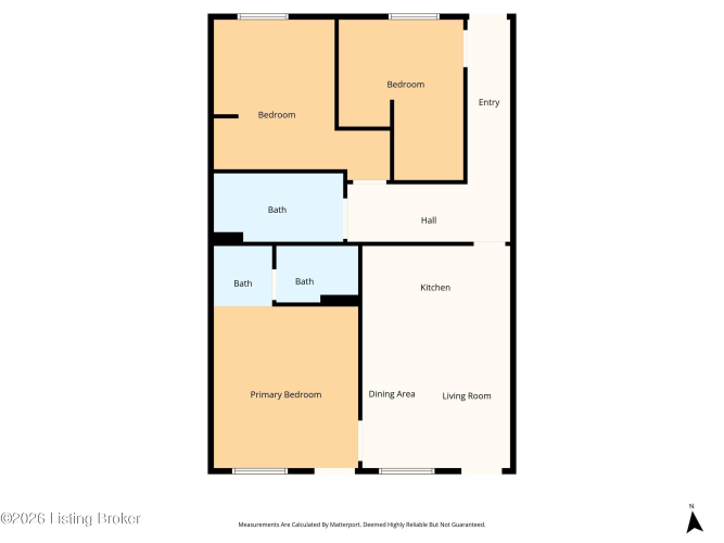 Listing Image 100