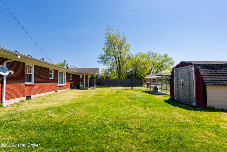 Listing Image 29