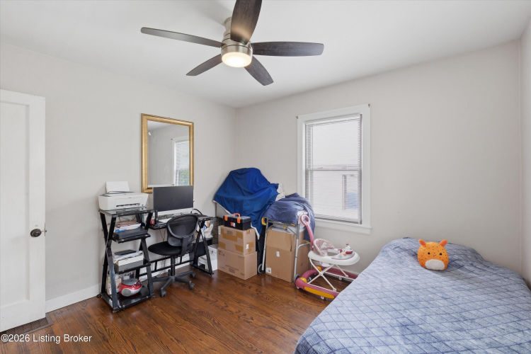 Listing Image 15