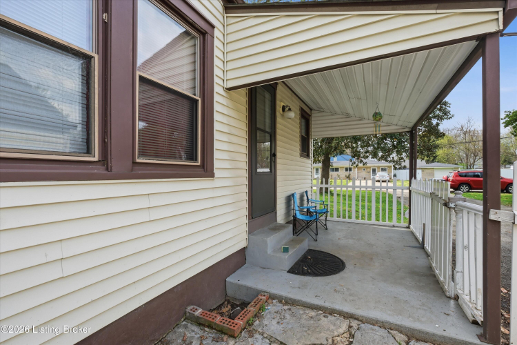 Listing Image 24