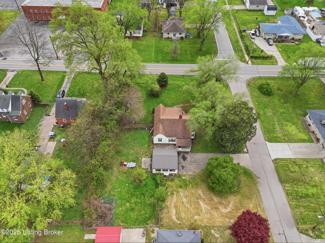 Listing Image 27