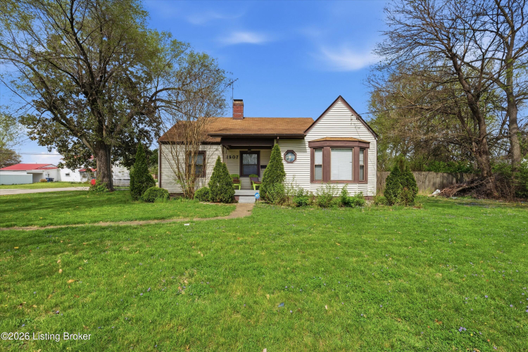 Listing Image 31