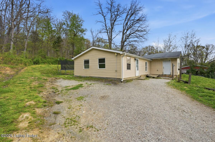 Listing Image 18