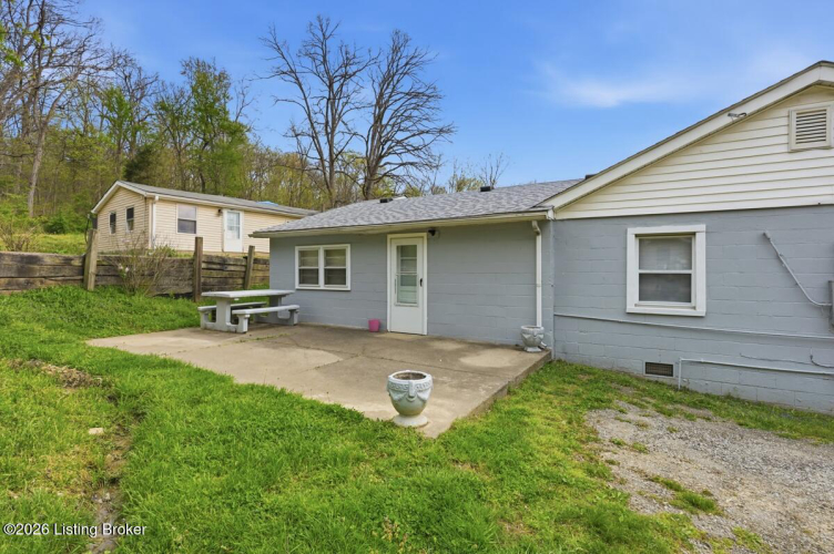 Listing Image 34