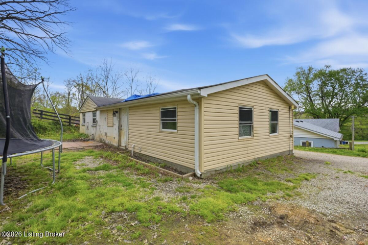 Listing Image 35