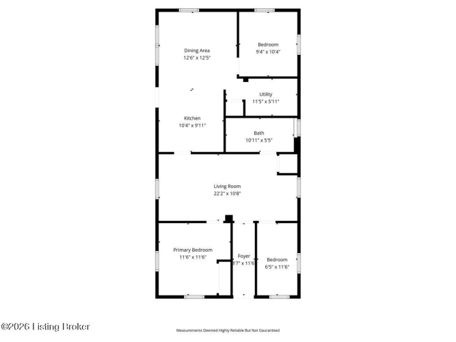 Listing Image 42