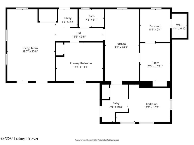 Listing Image 43