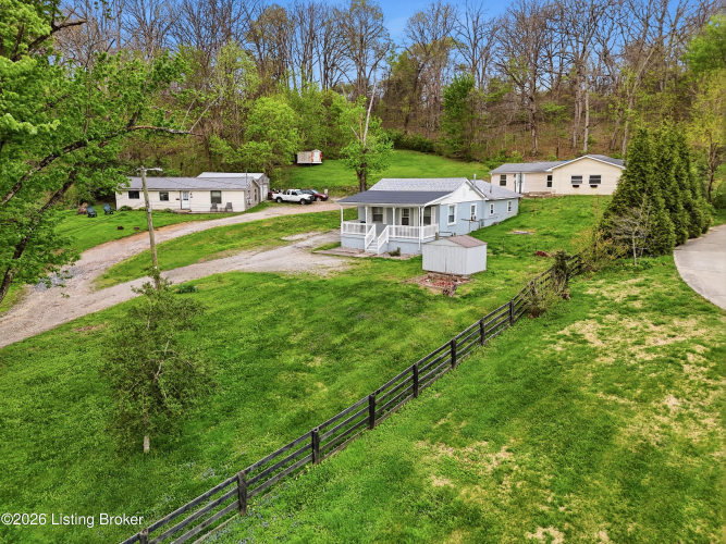 Listing Image 44